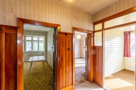 Photo of property in 23 Port Hills Road, Heathcote Valley, Christchurch, 8022