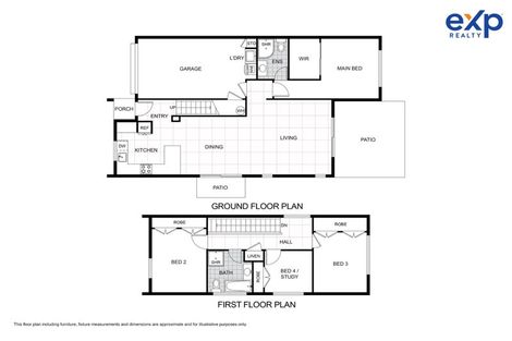 Photo of property in 32 Woods Crescent, Cromwell, 9310