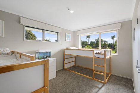 Photo of property in 618 Weedons Road, Rolleston, Christchurch, 7678