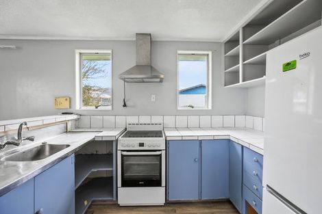 Photo of property in 20 Menzies Place, Paeroa, 3600