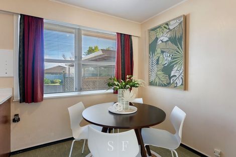 Photo of property in 46 Parata Street, Waikanae, 5036