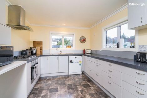 Photo of property in 14 Chambers Street, North East Valley, Dunedin, 9010