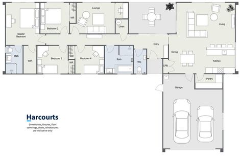 Photo of property in 27 Hinepango Drive, Rarangi, Blenheim, 7273