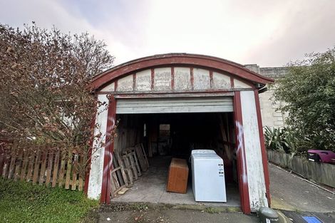 Photo of property in 14 Wansbeck Street, South Hill, Oamaru, 9400