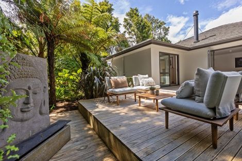 Photo of property in 7c Puka Place, Inglewood, 4330