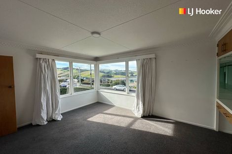 Photo of property in 65 Spencer Street, Andersons Bay, Dunedin, 9013
