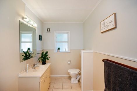 Photo of property in 78 Bredins Line, Marton, 4710