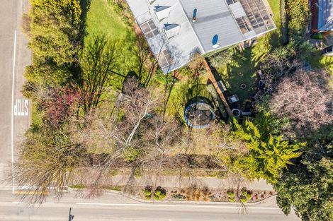 Photo of property in 149 Main Street, Oxford, 7430