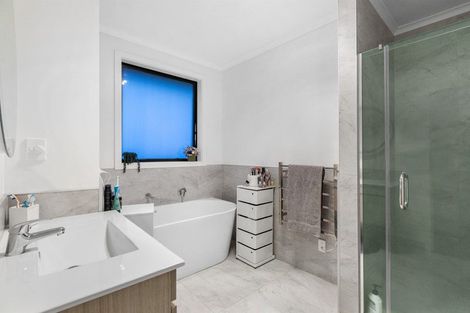 Photo of property in 63 Fairway Drive, Morrinsville, 3300