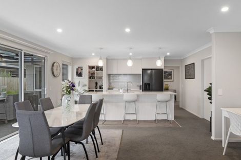 Photo of property in 41 Hass Drive, Ohauiti, Tauranga, 3112