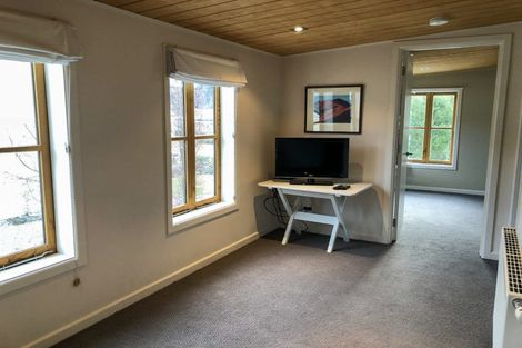 Photo of property in 14 Anglesea Street, Arrowtown, 9302