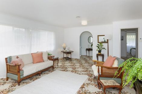 Photo of property in 110 Ormond Road, Whataupoko, Gisborne, 4010