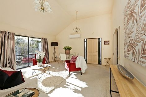 Photo of property in 8/1004 Waipuna Street, Mahora, Hastings, 4120