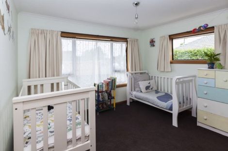 Photo of property in 1/112 Philpotts Road, Mairehau, Christchurch, 8052