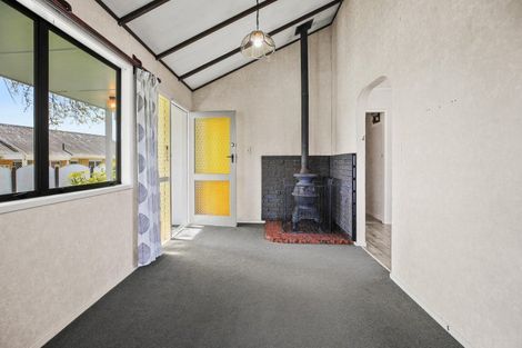 Photo of property in 59 Sinclair Terrace, Te Awamutu, 3800