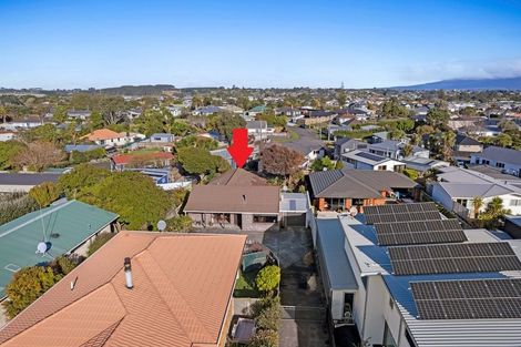 Photo of property in 10a Puni Street, Fitzroy, New Plymouth, 4312