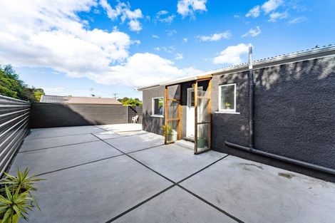 Photo of property in 768 Brighton Road, Ocean View, Dunedin, 9035