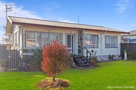 Photo of property in 19a Pohutukawa Drive, Owhata, Rotorua, 3010