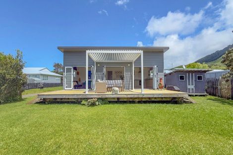 Photo of property in 26a Marlin Place, Whiritoa, Whangamata, 3691