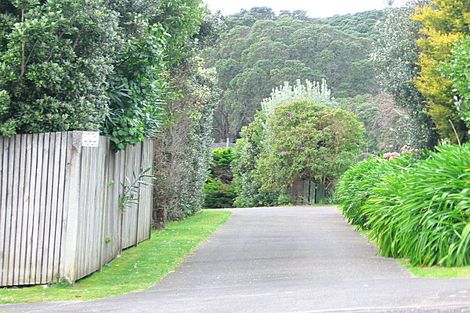 Photo of property in 305 Onemana Drive, Onemana, Whangamata, 3691