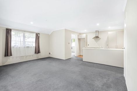 Photo of property in 121a Tristram Street, Hamilton Central, Hamilton, 3204