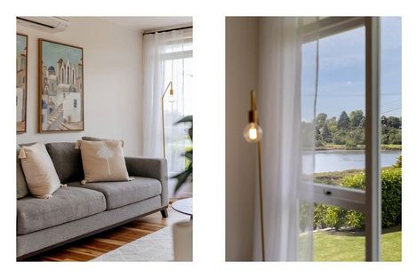 Photo of property in 11b Lloyd Street, Parkvale, Tauranga, 3112