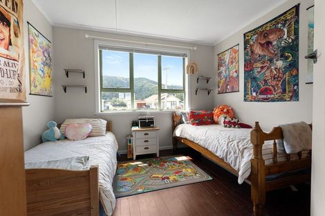 Photo of property in 21 Taumatamakuku Settlement Road, Moerewa, 0211