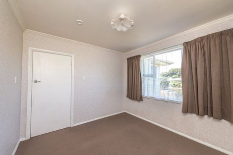 Photo of property in 108 Smithfield Road, Tawhero, Whanganui, 4501