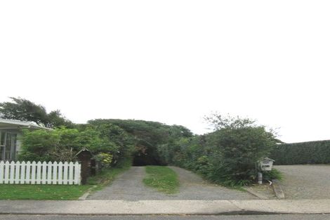 Photo of property in 30a He Awa Crescent, Waikanae, 5036