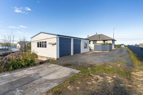 Photo of property in 128 Main Road, Fairfield, Dunedin, 9018