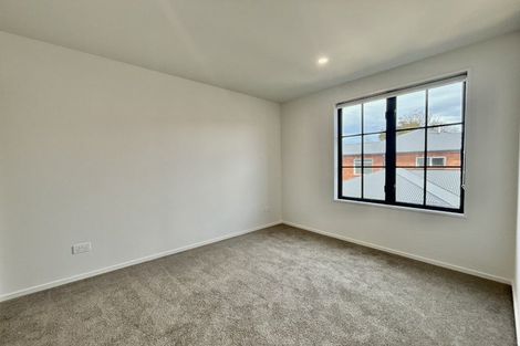 Photo of property in 3/35 Eversleigh Street, St Albans, Christchurch, 8014