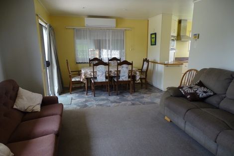 Photo of property in 82 Puke Road, Paeroa, 3600