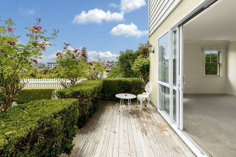 Photo of property in 59 Contour Avenue, Pyes Pa, Tauranga, 3112