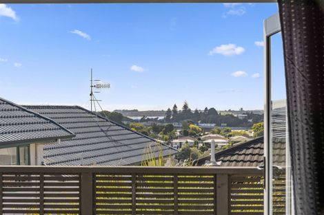 Photo of property in 40b Karaka Road, Otumoetai, Tauranga, 3110