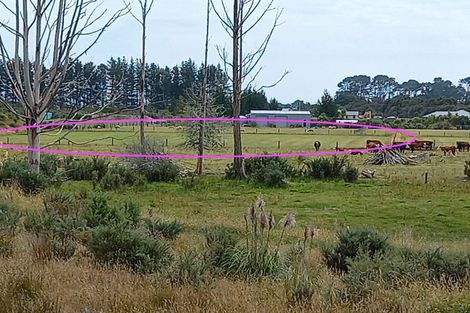 Photo of property in 19c Mehrtens Road, Arahura Valley, Hokitika, 7882