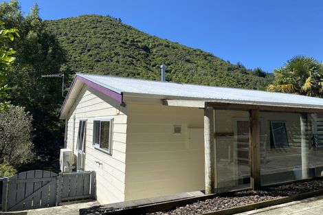 Photo of property in 206 Brook Street, The Brook, Nelson, 7010