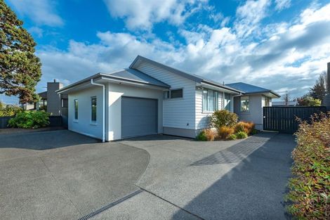 Photo of property in 61 Grampian Street, Casebrook, Christchurch, 8051