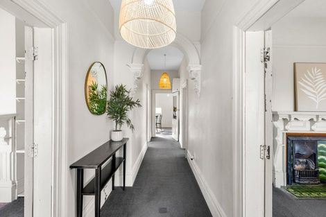 Photo of property in 47 Sullivan Avenue, Woolston, Christchurch, 8023