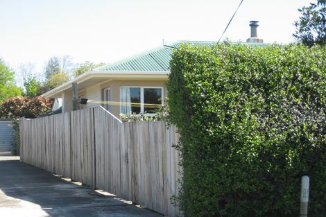 Photo of property in 2/12 Marsden Road, Stoke, Nelson, 7011