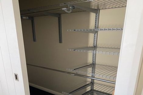 Photo of property in 18 Liberty Crescent, Beachlands, Auckland, 2018