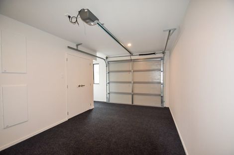 Photo of property in 81 Tahuhu Road, Mount Wellington, Auckland, 1062