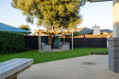 Photo of property in 6b Madison Street, Cambridge, 3434