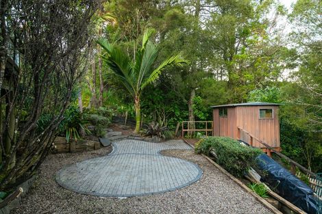 Photo of property in 177a Upper Harbour Drive, Greenhithe, Auckland, 0632