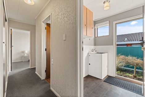 Photo of property in 10 Bellona Street, Saint Kilda, Dunedin, 9012
