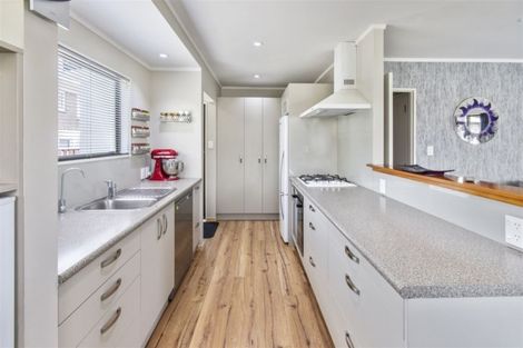 Photo of property in 19 Mellsop Avenue, Waiuku, 2123