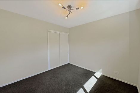 Photo of property in 646 No 2 Line, Fordell, 4572