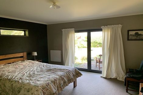 Photo of property in 29 Westvale Lane, Te Kowhai, Hamilton, 3288