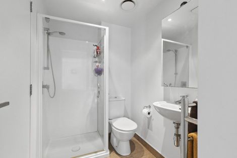 Photo of property in Soho Apartments, 1322/74 Taranaki Street, Te Aro, Wellington, 6011