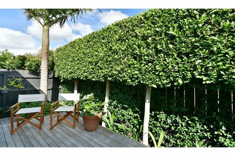 Photo of property in 26b Alice Avenue, Orewa, 0931