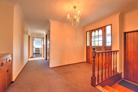 Photo of property in 42 Norton Street, Gore, 9710